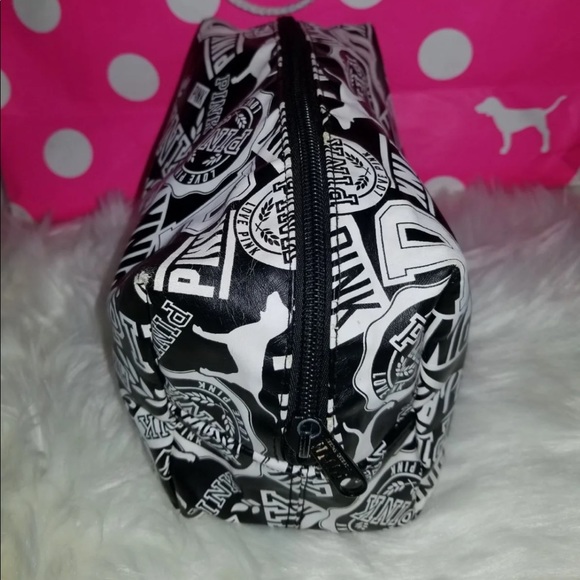 NFS! Do not buy. - Picture 2 of 2